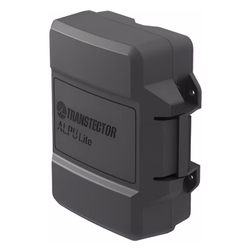 Protector PoE Contra Descargas Atmosféricas Ideal Para Enlaces Inalámbricos Gigabit y Cámaras IP Con Tecnologí­a Tubo Descarga De Gas