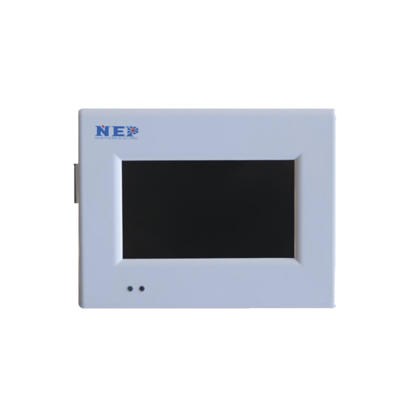 Comunicador Para Monitoreo de Microinversores