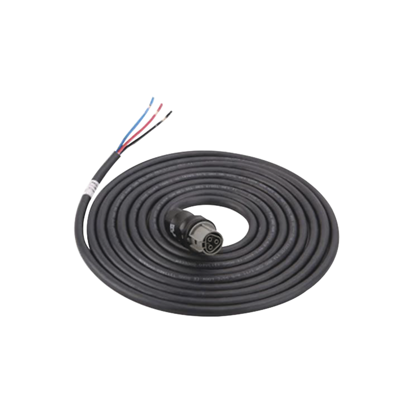Cable de AC para Microinversores BDM600