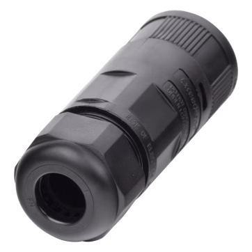 Conector de CA para Inversores EPIGV3
