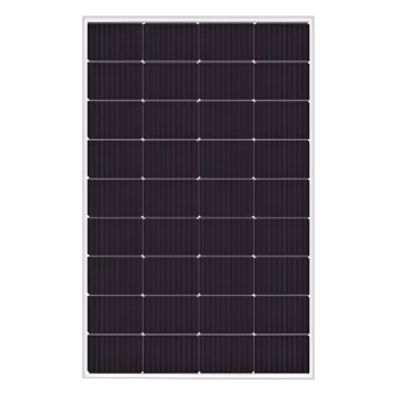 Modulo Solar, 180 W, 12 Vcc, Monocristalino, 36 Celdas grado A