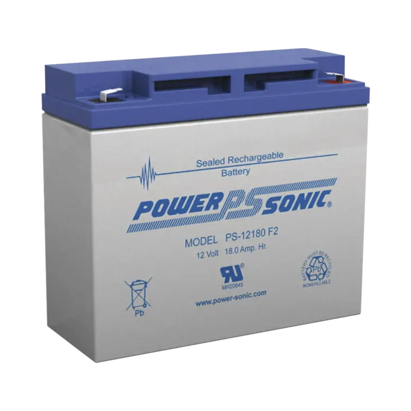PS-12180-F2