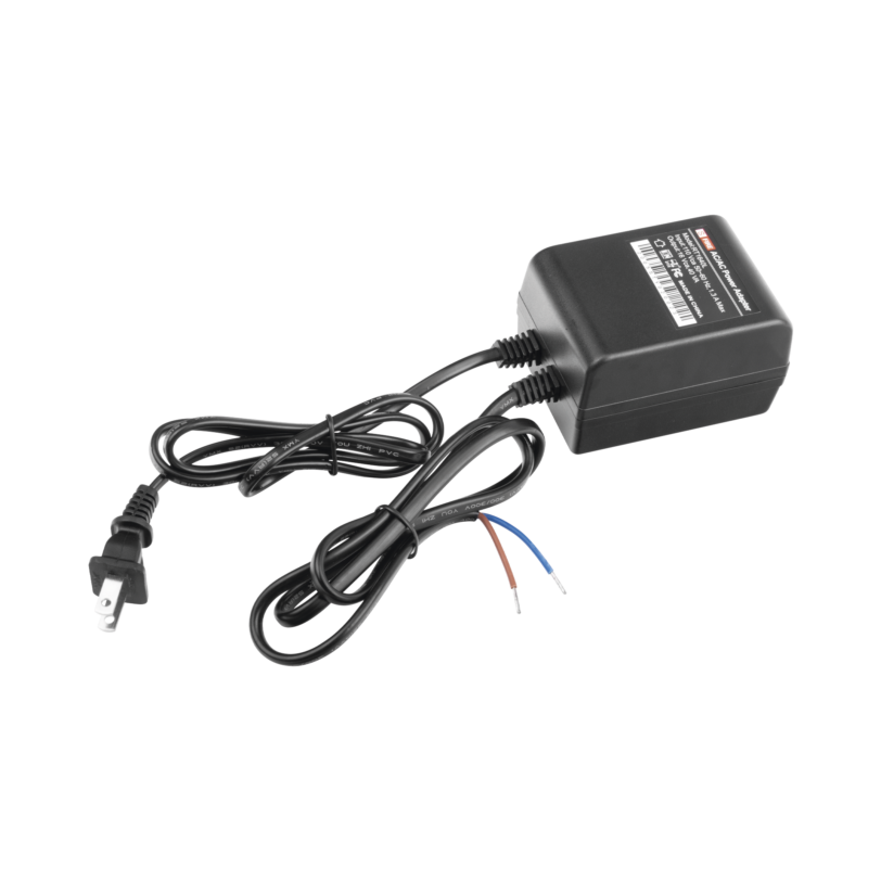 Transformador 16 Vca 40 VA