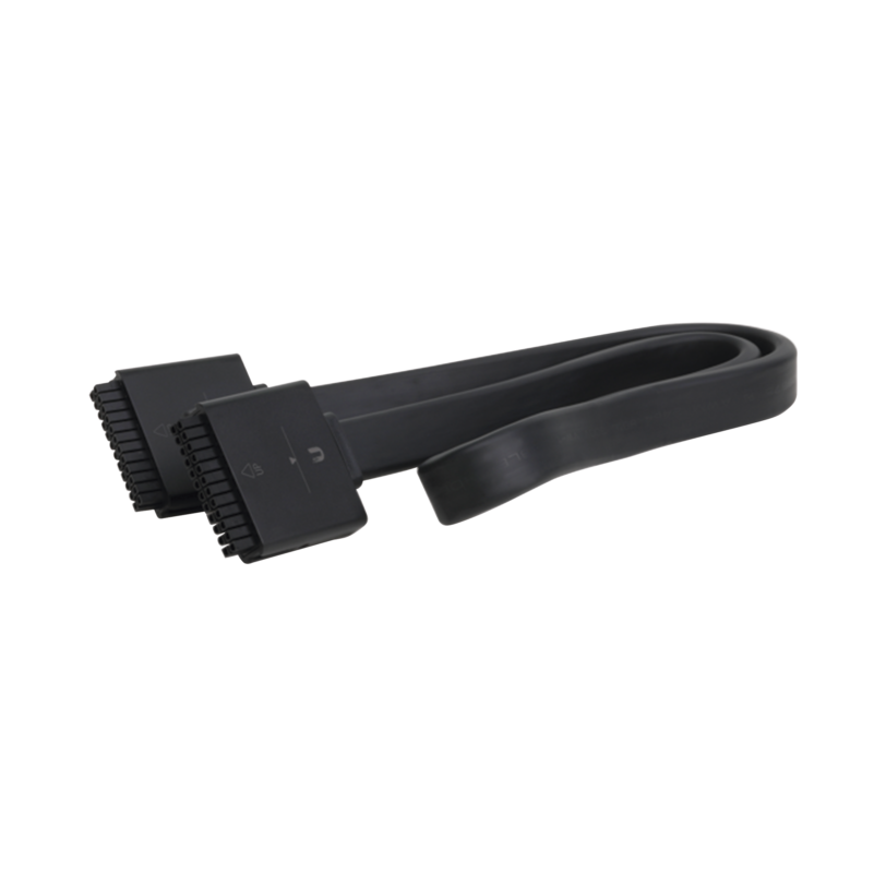 UniFi SmartPower Cable, 1.5 m de longitud