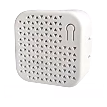 Mmicrodimmer y on/off inalambrico, compatible con HUB central de SOMFY. opcion no usar cable neutro.