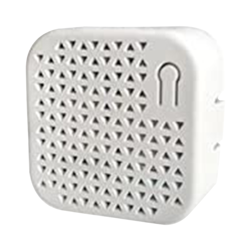 Mmicrodimmer y on/off inalambrico, compatible con HUB central de SOMFY. opcion no usar cable neutro.