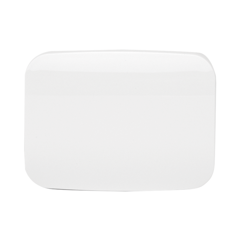 Plug-In / Atenuador con señal inalambrica Z-WAVE para Tomacorriente convencional, requiere agregarse a un HUB HC7, puede ser un panel de alarma L5210, L7000 con Total Connect