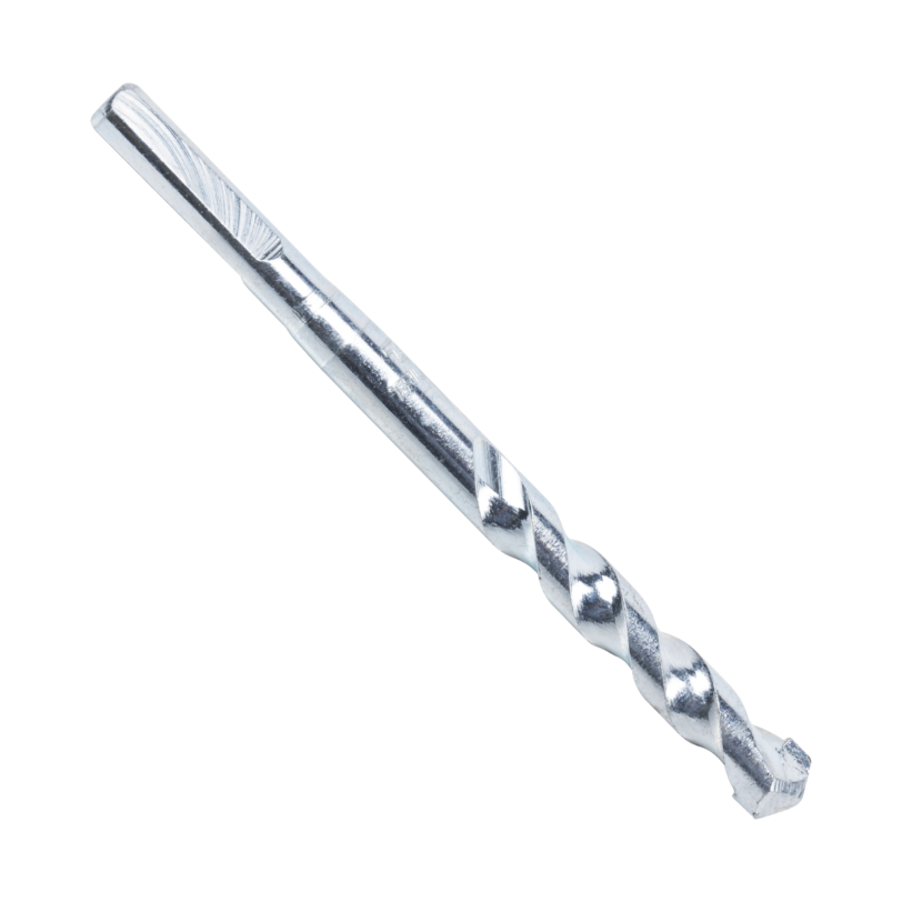 Broca para concreto de 5/16 * 4"