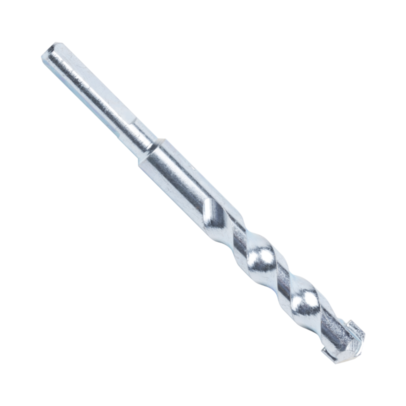 Broca para concreto de 3/8 * 4"