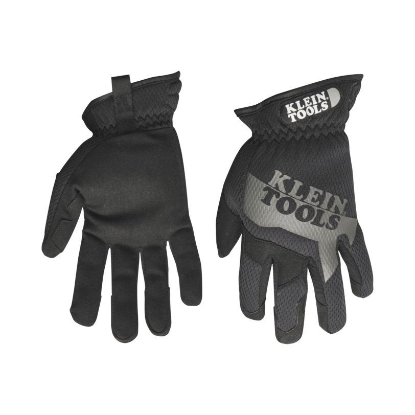 Guantes para Uso General Journeyman - Grandes.