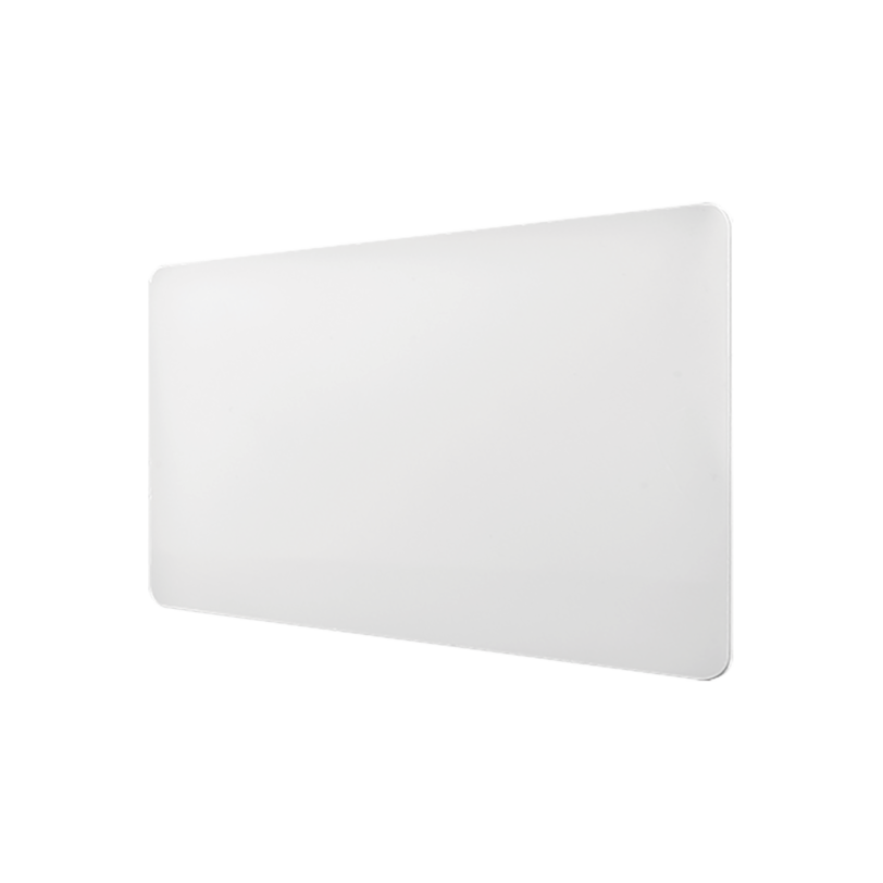 Tarjeta Dual / Proximidad 125 KhZ (tipo EM)+ MIFARE 13.56 Mhz 1Kb