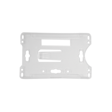 UHF/ RFID