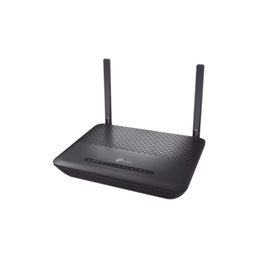 GPON