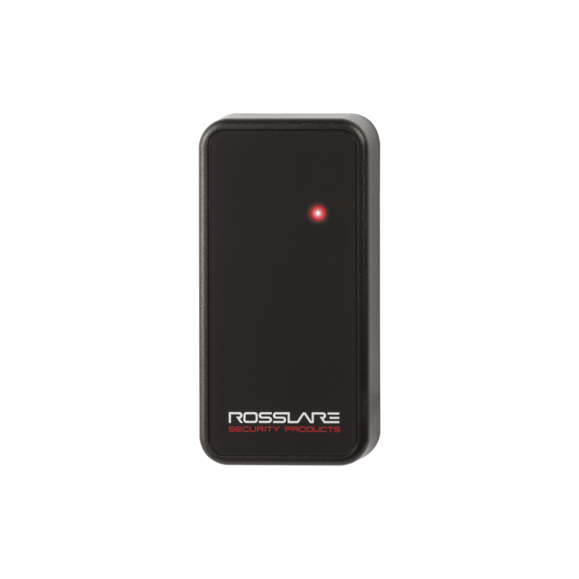 Lector CSN Multiformato (MIFARE, classic, Felica ICLASS)