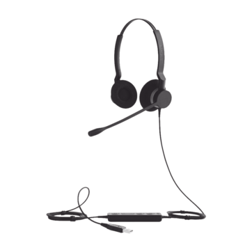 Auriculares
