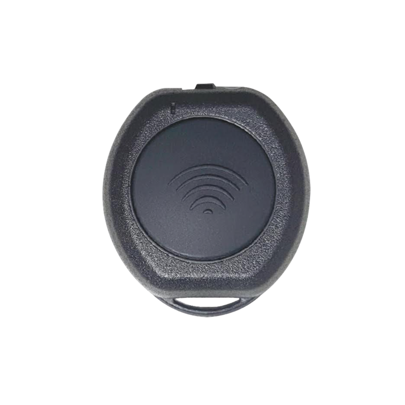 PTT Bluetooth para NXRADIO (IOS/ANDROID) Batería incluida.