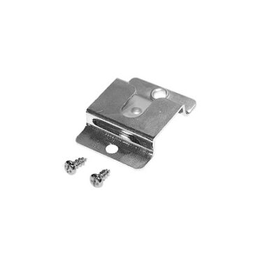 Accesorios Generales