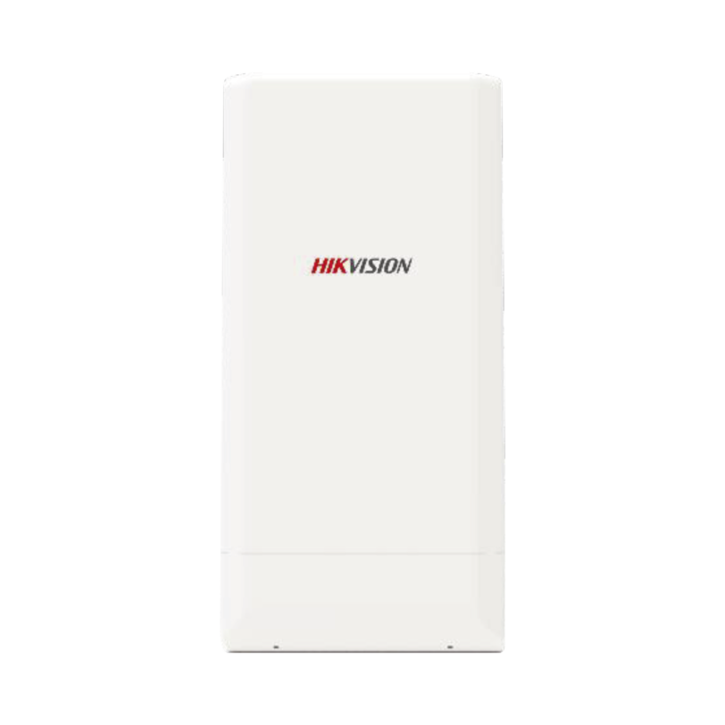 Punto de Acceso PTP y PTMP en 5 GHz / Hasta 300 Mbps / Antena Sectorial MIMO 2x2 de 60Â° con 10 dBi / Exterior con IP65