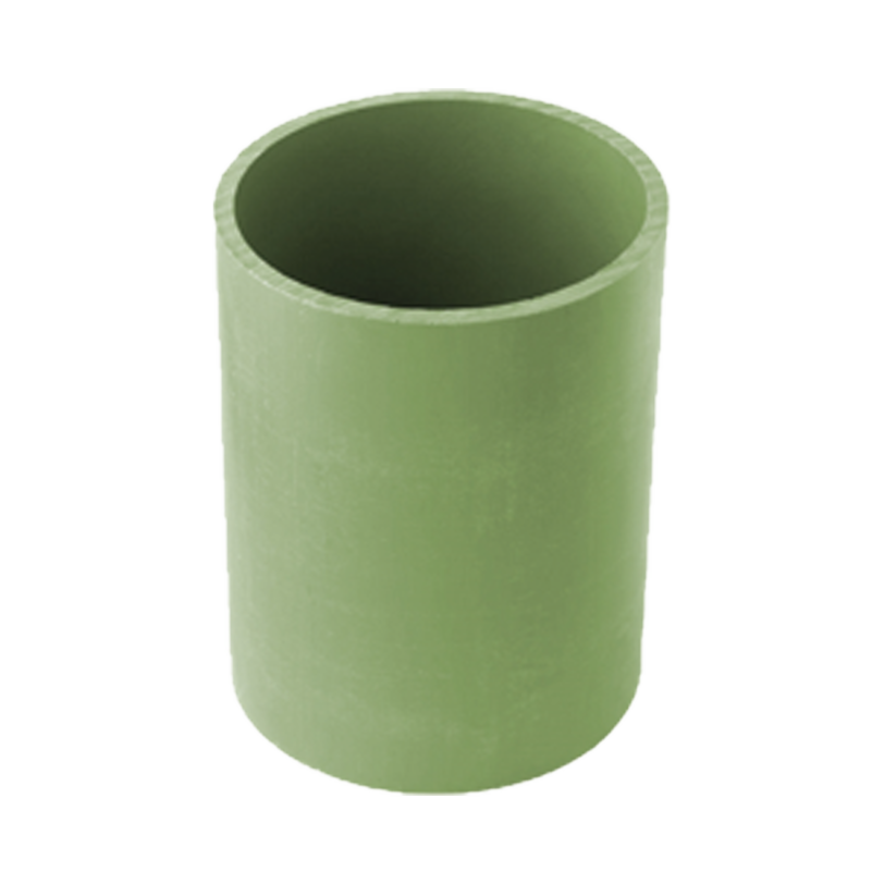 Cople para tubo PVC Conduit  pesado de 1 (25mm)