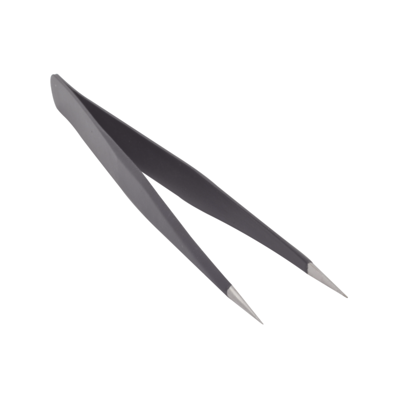 Pinza Antiestática (Tipo 7)