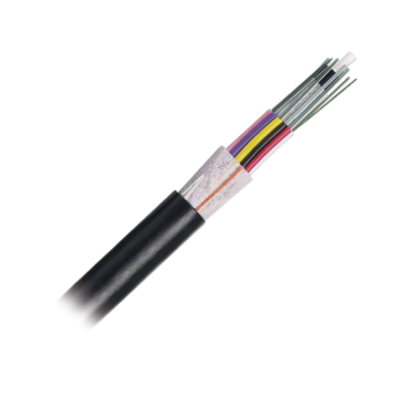Cable