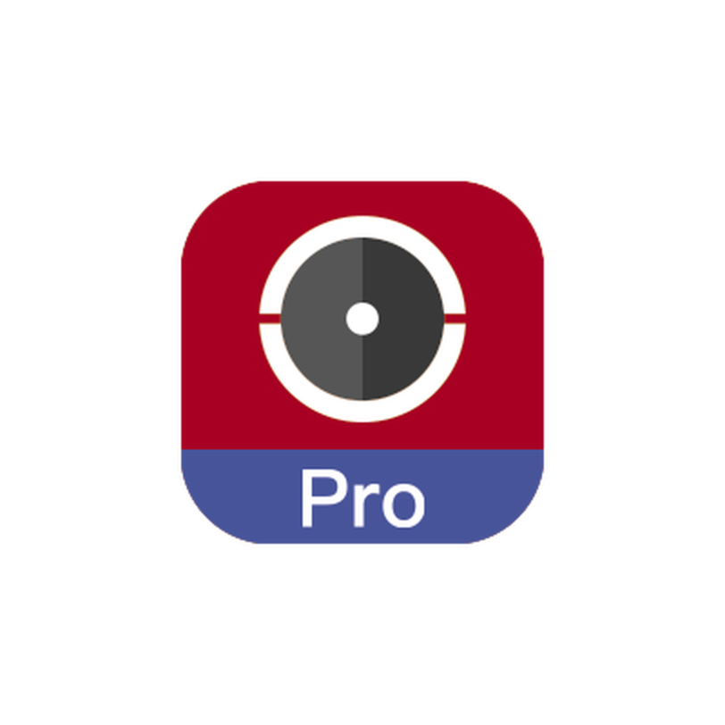 Licencia Anual Hik-ProConnect / Grabación en la Nube 7 Días de Retención Sobre Escribibles por 1 Año para 1 Cámara