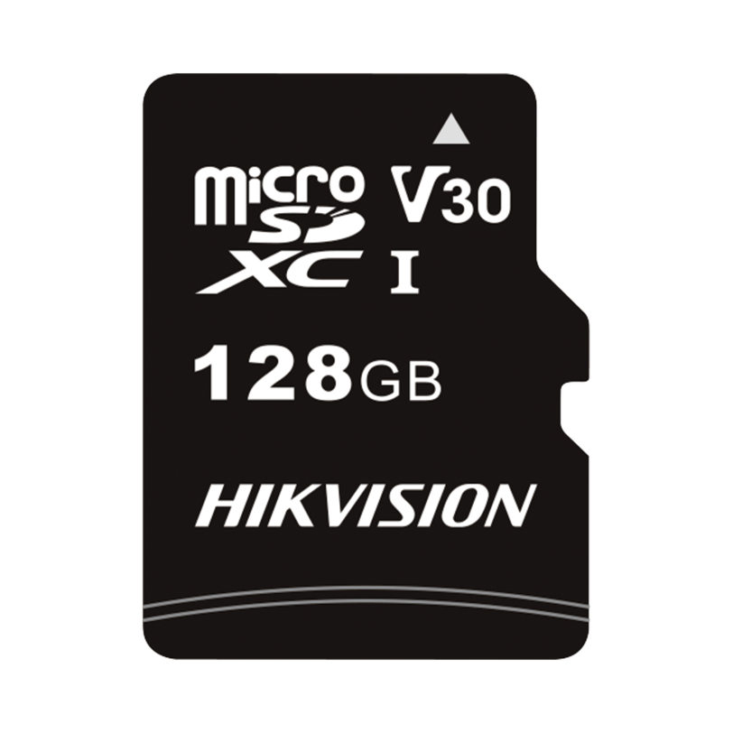 Memoria microSD para Celular o Tablet / 128 GB / Multipropósito