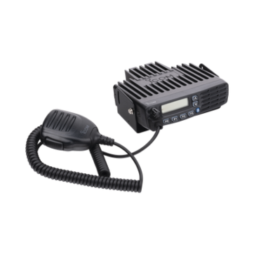 Móviles Digitales UHF