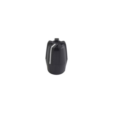 Para Accesorios de Audio