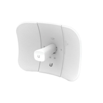 5 GHz
