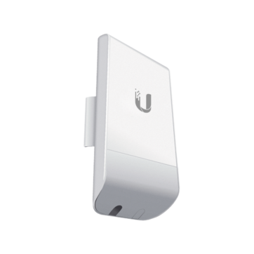 2.4 GHz