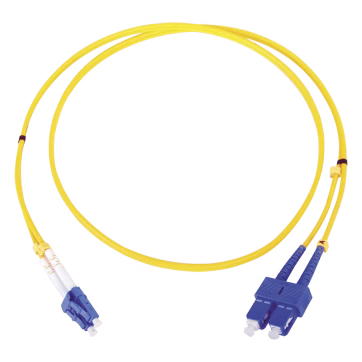 Conector BNC Hembra roscable para cable coaxial RG-59/U en 75 Ohm, Niquel /Plata /Delrin.