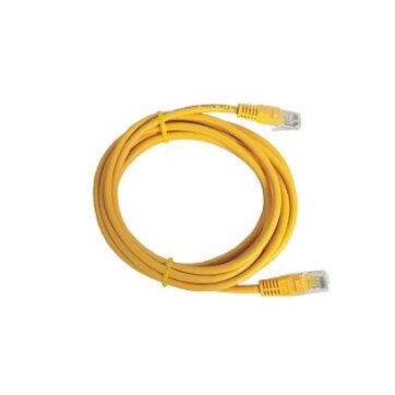 Patch Cords