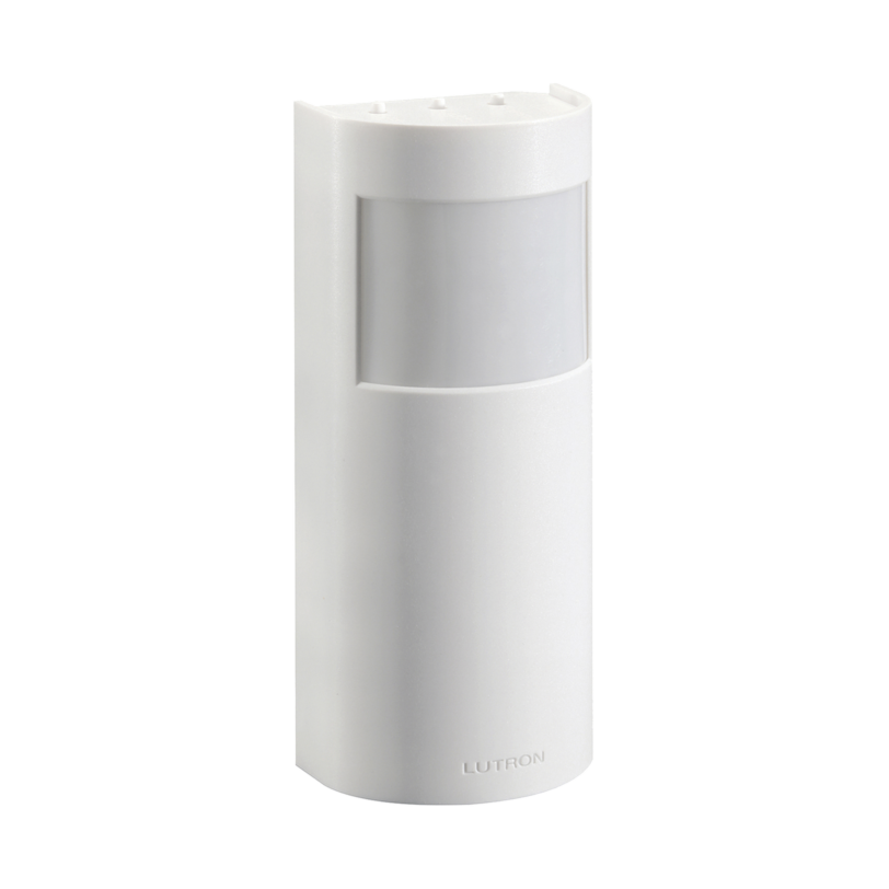 Sensor de pared Ocupancy/Vacancy 180 grados.