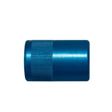 Herramientas para Cable