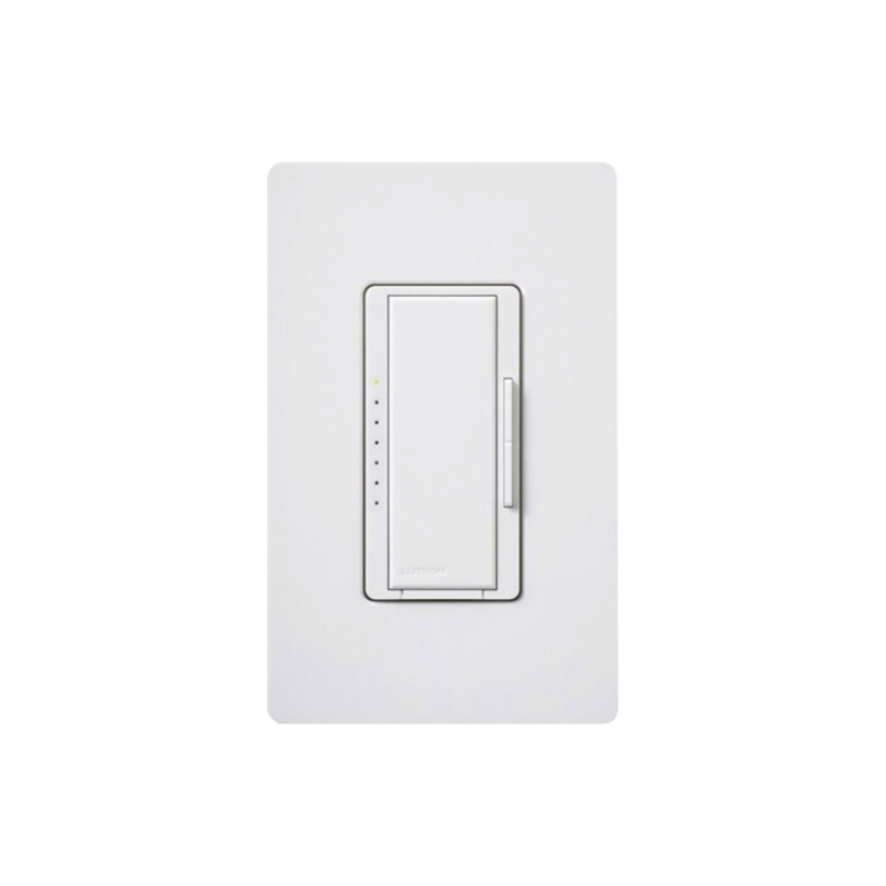 Atenuador 150W CFL/LED, 600W incandescente halogeno, 600 VA MLV,  120 V, no requiere neutro