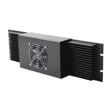 Amplificadores de Celular 3G y 4G LTE