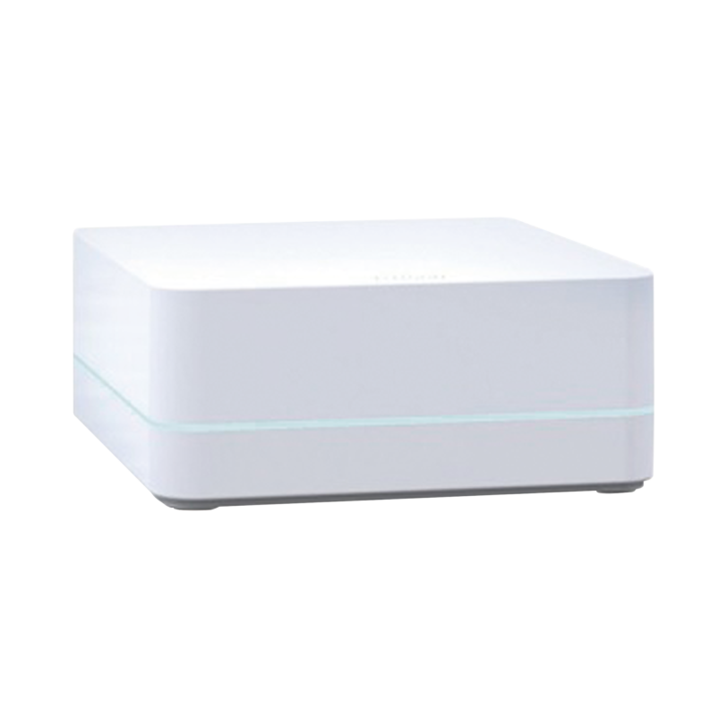 Reétidor de señal inalambrica Caseta Wireless LUTRON