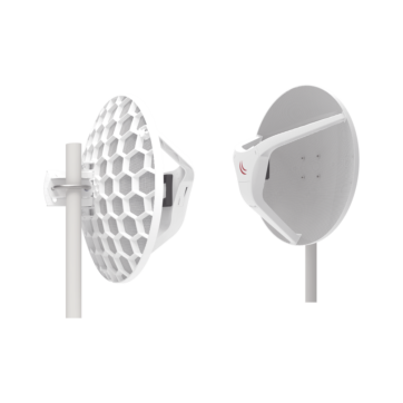 60, 70 y 80 GHz