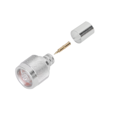 RG-213/U, RG-214/U