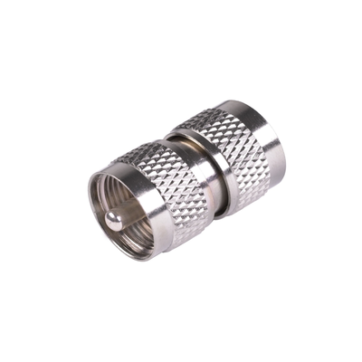 UHF, Mini-UHF