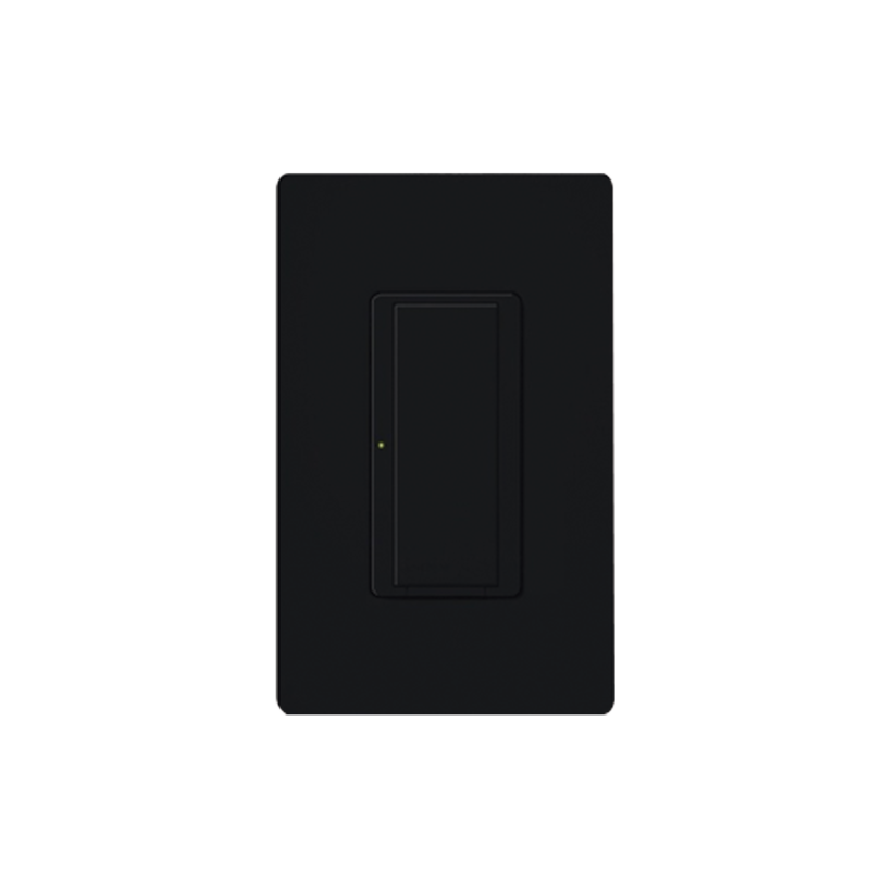 Switch de doble voltaje