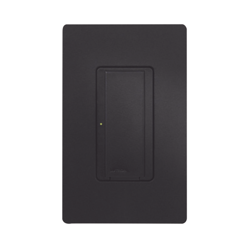 Switch de doble voltaje