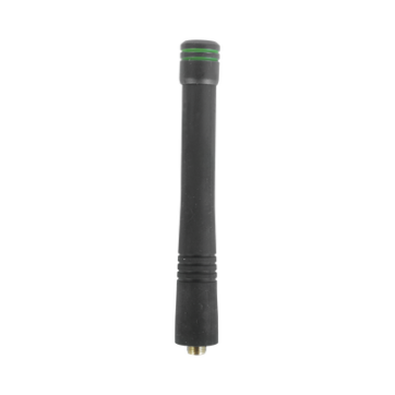 Antenas