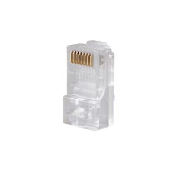 Para Redes RJ-45
