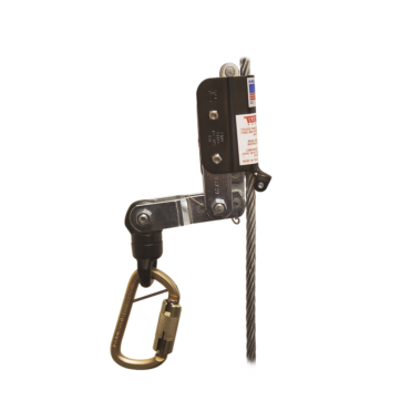 Accesorios para Torres Autosoportadas