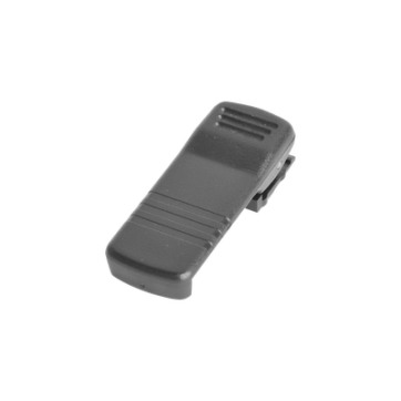 Clips