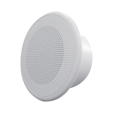 Honeywell