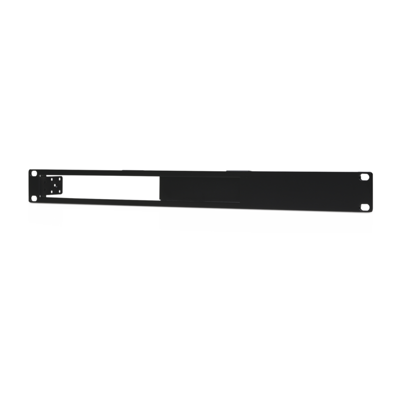 Kit de Montaje en Rack de 19 para equipos EdgeRouter 4, EdgeRouter 6P y EdgeRouter 12