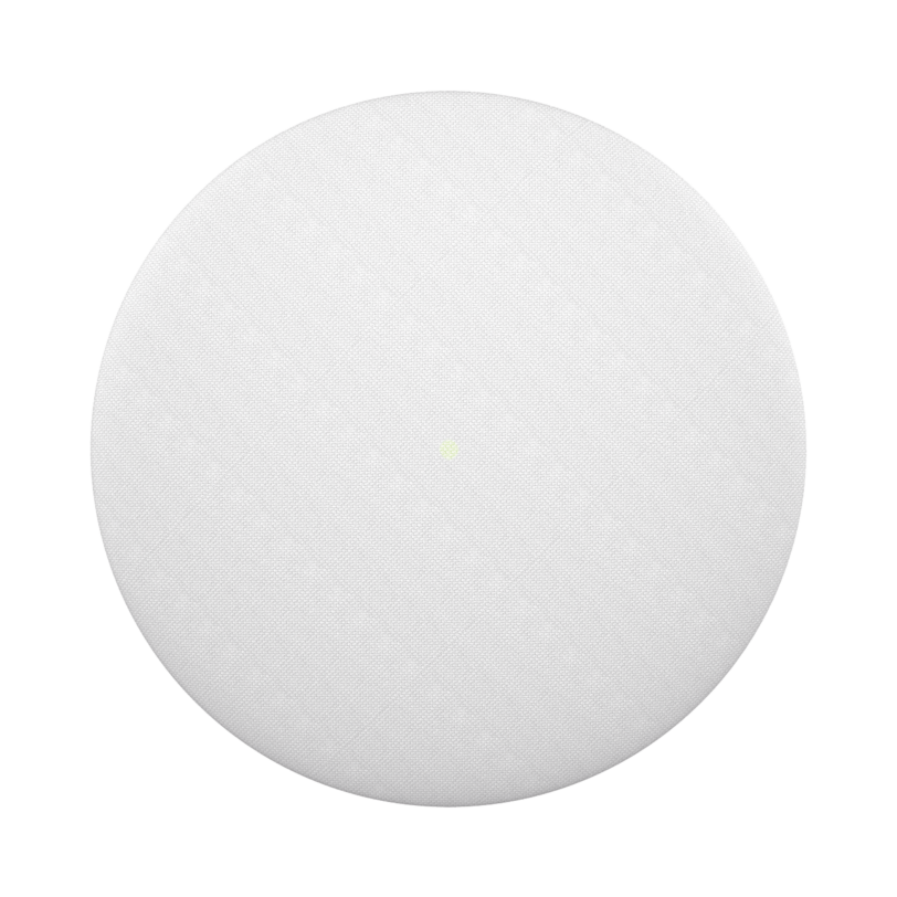 Resistente altavoz bluetooth con micrófono para soluciones de intercomunicación SIP